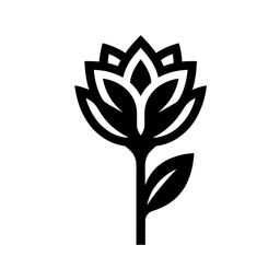 Narzisse Reinigung